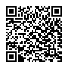 Aaranne Aaranne Song - QR Code