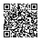 Koottilai Song - QR Code