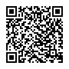 Machuva Eri Song - QR Code