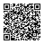 The Hey Song (From Veyil) Song - QR Code