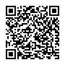 Chembazhukka (Duet) Song - QR Code