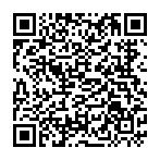 Kumkumappoovithalil (Duet) Song - QR Code