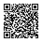 Aaramam Nirangal Song - QR Code