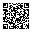 Aarohanam Avarohanan (Vijay Yesudas) Song - QR Code