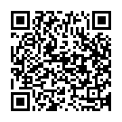 Kannaram Pothi Song - QR Code