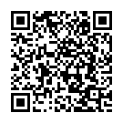 Koottilai Song - QR Code