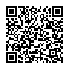 Cham Cham Song - QR Code