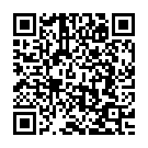 O Ponthoovalai Song - QR Code