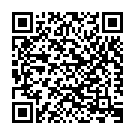 Ona Thumbi Song - QR Code