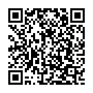 Appaa Nammaade Song - QR Code