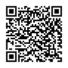 Chandrabimbathin Chantham Song - QR Code