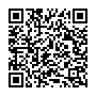 Mizhigal Chimmi Song - QR Code