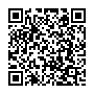 Kilikal Paadum Song - QR Code