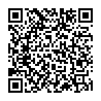 Paattil Ee Paattil (P. Jayachandran) Song - QR Code