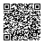 Cinema Company (Title Song) Song - QR Code