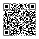 Valayil Petto (Molly Locked) Song - QR Code