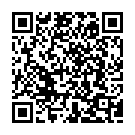 Kumkumappoovithalil (Chitra) Song - QR Code