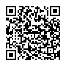 Koottilai Song - QR Code