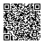 Kandille Neram Song - QR Code