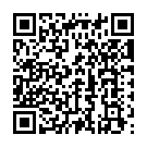 Kathapoloru (Instrumental) Song - QR Code