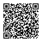 Akkam Pakkam Koottuporumo Song - QR Code