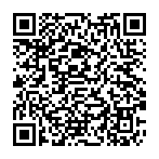 Jig Jinga Jig Jinga Song - QR Code