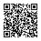 Attumanal Payayil (Karaoke) Song - QR Code