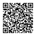 Dhud Ghol Ghol Peejai Song - QR Code