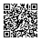 Baikunth Gobind Song - QR Code