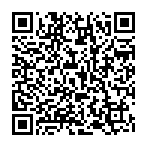 Naawe Naal Gallan Song - QR Code