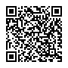 Yaar Trucka Wale Song - QR Code