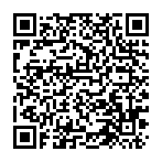 Naam Gur Diyo Hai Apne Song - QR Code