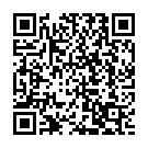 Dhiyan Da Satkaar Song - QR Code