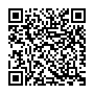 Devi Sahasranamavali Song - QR Code