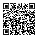 Vishnu Sahastranamavali Song - QR Code