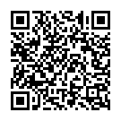 Beriye Nee Song - QR Code