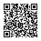 Dhani Yaaran Di Song - QR Code