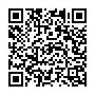 Rab Ho Gaya Song - QR Code