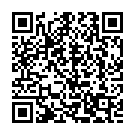 Mast Fakeer Song - QR Code