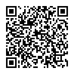 Choolenge Aasma Song - QR Code