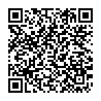 Temper Theme Song - QR Code