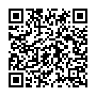 Kakkad Aarti Song - QR Code