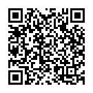 Thodigane Kottha Chiguru Song - QR Code