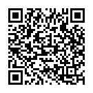 One More Time (From "Temper") Song - QR Code