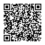 Temper Theme Song - QR Code