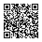 Sai Ki Dhoop Aarti Song - QR Code