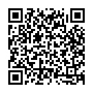 Tu Khush Reh Song - QR Code