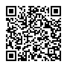 Koottilai Song - QR Code