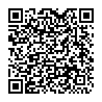 Enthanennu Chodikkalle (Vijay Yesudas) Song - QR Code