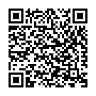 Yathra Pokunnu Song - QR Code